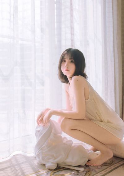 72成人网_4K手机在线看