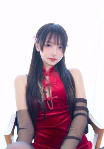 韩国免费一级婬片A片啪啪老头_1080免费播放
