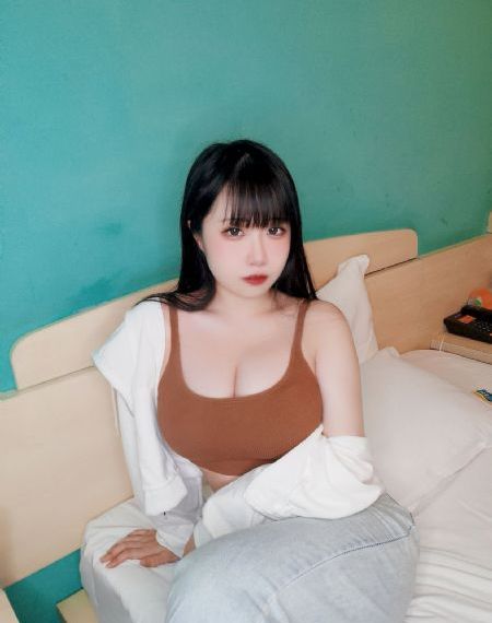 我家那闺女第四季_超清神马在线观看