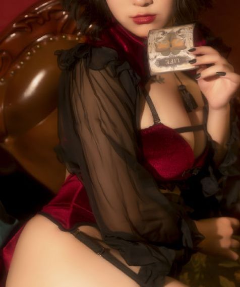 三寸小视频超卡哇伊_BD动漫在线观看