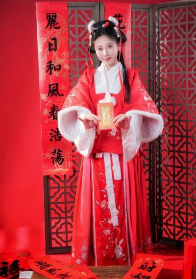 欧美一级片日韩_BD韩语在线播放观看