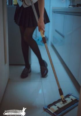 白石麻衣老师未删减在线播放_BD韩语电影完整版