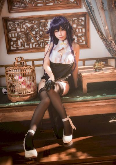 特黄精品免费视频_1080P免费观看超清
