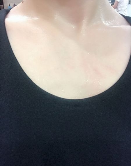 黄色软件视频在线观看_BD国语日韩电影在线