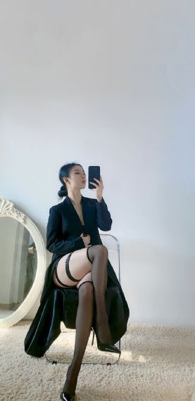 欧美精品亚洲国产日韩av_DVD日韩电影在线