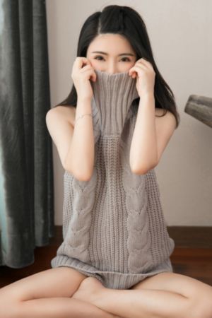 在线中文观看亚洲自拍_1080手机免费观看完整