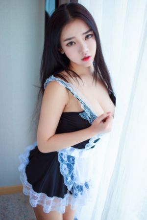 国产精品午夜波多野结衣性色_视频大全成人直接看