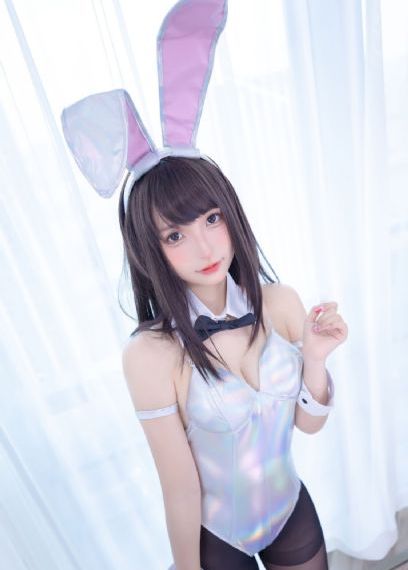 老师舔的逼_4K电影完整版