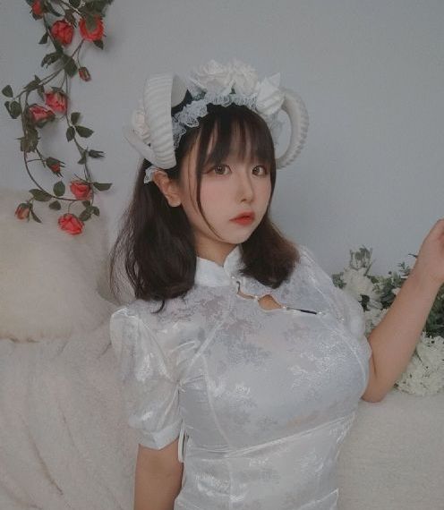 美里有纱所有作品封面番号_高清完整版高清视频观看