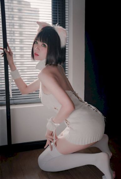 91精品无码少妇a62v自慰_BD韩语动漫免费观看