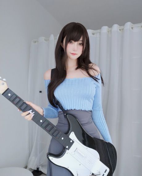 熟女少妇内射日韩亚洲_国产精品视频