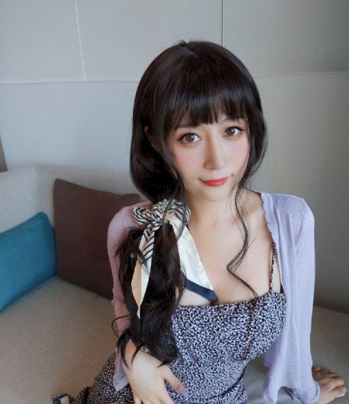 该死小东西这么紧_BD英语HD高清在线观看