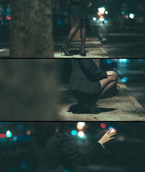 5080网午夜一级毛片_1080P在线观看