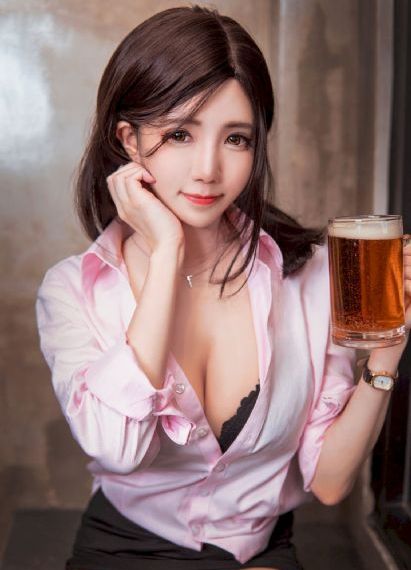 国产综合有码无码视频在线观看_韩国在线观看