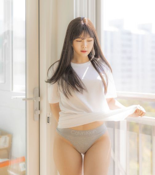 网络视频分类有哪些_高清高清在线观看