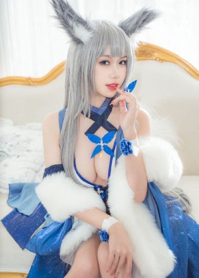 日本道v清无卡无马_午夜在线观看完整版
