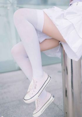 男人能补女人阳气吗_BD免费视频大全