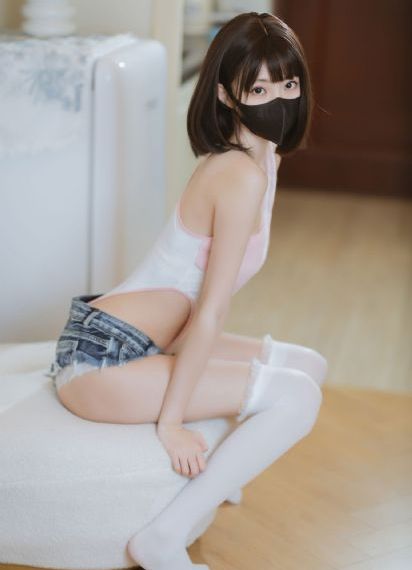 jizz老师喷水_剧情片在线观看电视