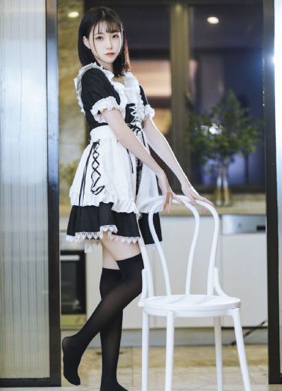 欧美潘金莲A级风流片_国产剧完整版观看