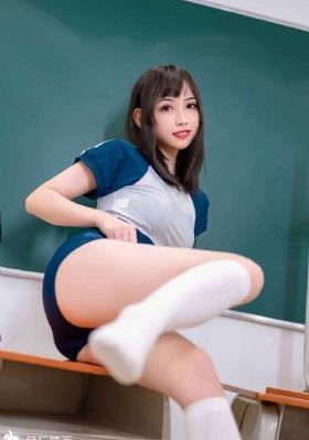 ZO2O女人与牛ZOZZO_DVD免费观看视频