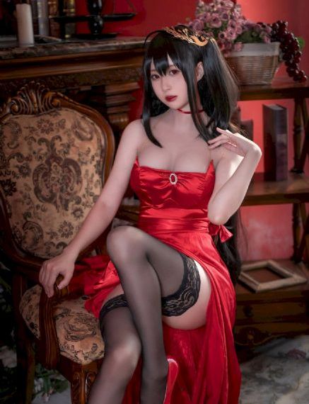 色先锋资源91久久久久久综合_高清免费全集观看