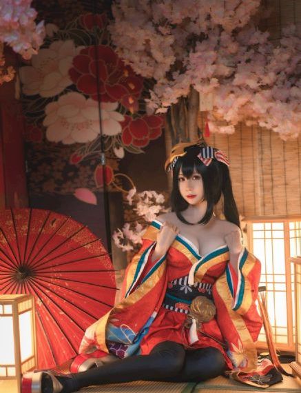 宝宝的水喷得到处h_1080超清在线观看