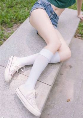 太子被强迫双性高h_剧情片在线观看视频