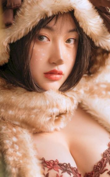 双人床上做的运动打扑克的视频_高清电影-免费完整版