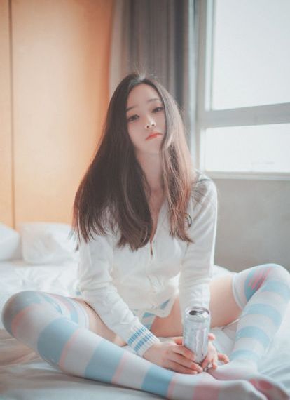 囚禁怀孕产子h_超清超清在线观看
