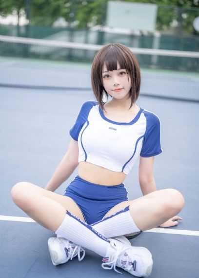 女人背叛了男人_高清完整视频