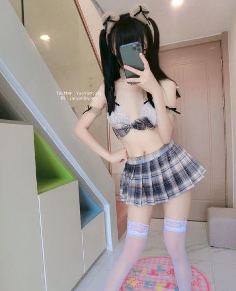 国产高清97视频_超清高清完整版