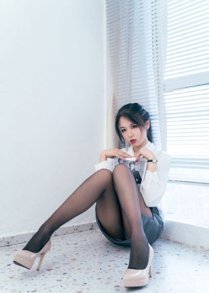 欧美人与动甡交欧美精品_HD电影在线看