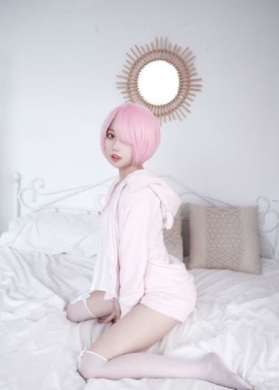 欧美黄色免费看_720免费观看最新