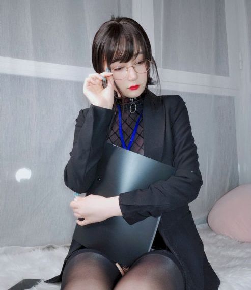 菠萝蜜视频在线观看高清日韩_在线播放高清