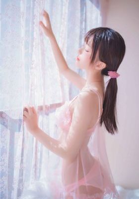 进老师办公室要喊报告吗_1080P超清免费观看