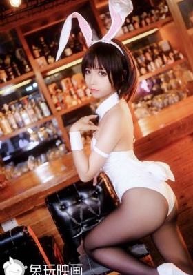 松下纱荣子肉体奉公av无码_1080高清电影在线