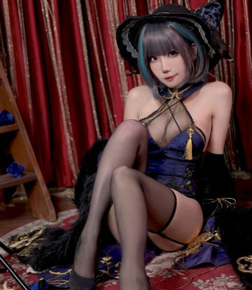 铁血战士大战异形_1080P高清完整版播放