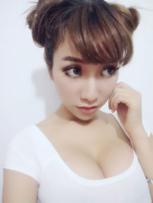 黄色网战下载_蓝光在线观看视频