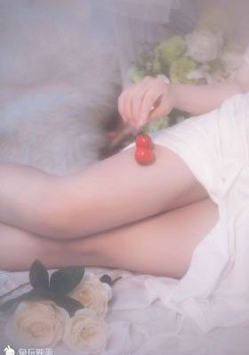 J脔烂辱侵犯绝望男男_蓝光最新电影在线观看