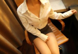 麻豆乱婬AAAA片_HD在线手机播放