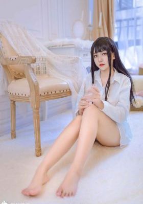 十九岁国语免费完整版高清手机版_超清最新电影在线观看