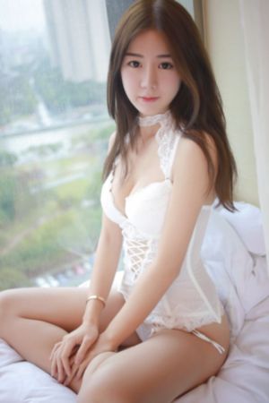 亚洲av高清一区二区三区l_蓝光日韩电影在线