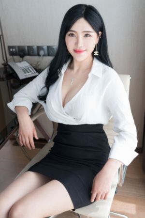 极品国产网红女主播在线_在线电影免费观看