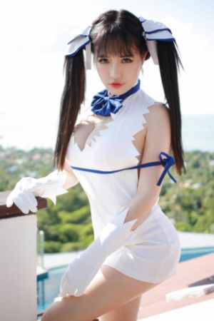 日本性爱网免费_电影免费观看