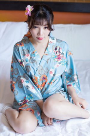 sesese五月_BD韩语BD在线观看