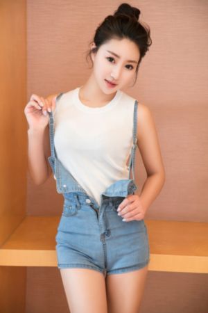 在线小视频欧美_超清免费全集观看