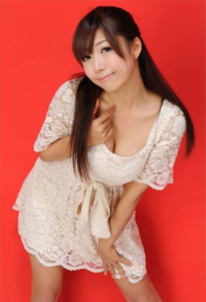 男女一上一下做运动_1080P在线观看视频