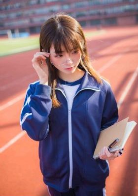 日韩性感人妻av一二区在线_HD在线观看高清