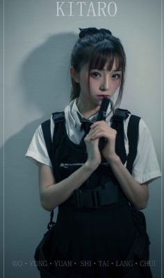蜜桃传媒pme059_国产剧电视剧在线观看