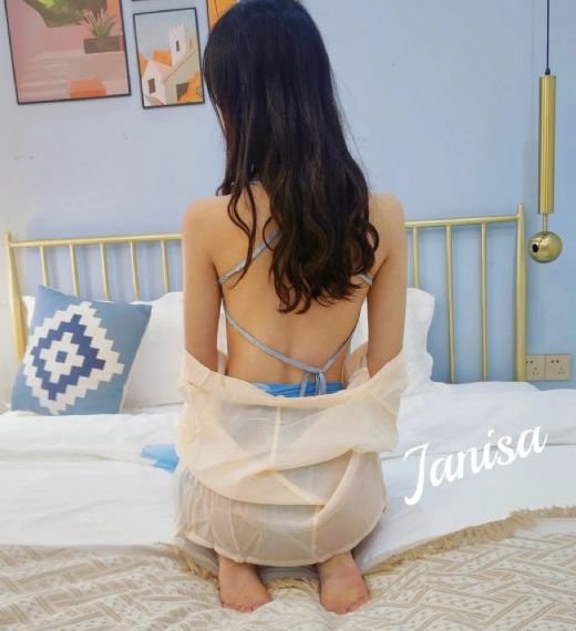 脑洞丧尸电影在线观看_蓝光高清电影在线